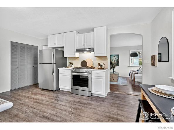 149 E 6th Avenue, Longmont CO 80504