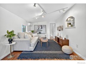 149 E 6th Avenue, Longmont CO 80504