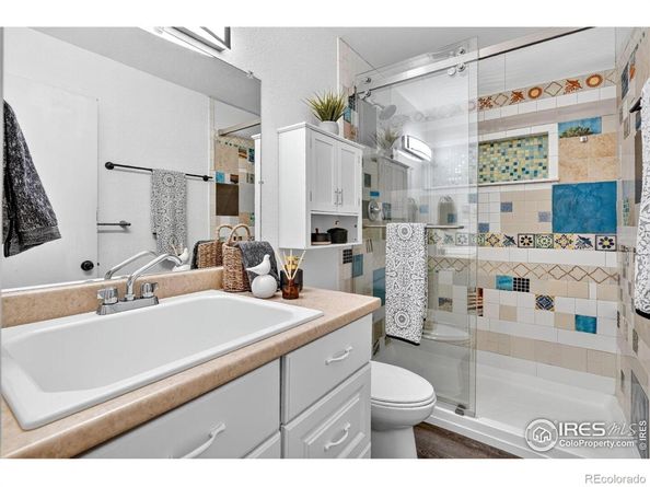 149 E 6th Avenue, Longmont CO 80504