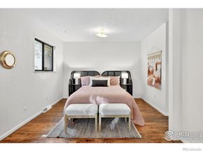 149 E 6th Avenue, Longmont CO 80504