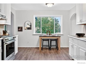 149 E 6th Avenue, Longmont CO 80504