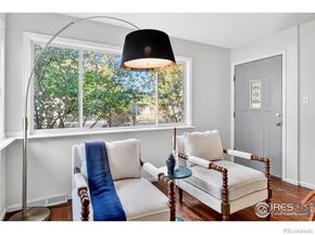 149 E 6th Avenue, Longmont CO 80504