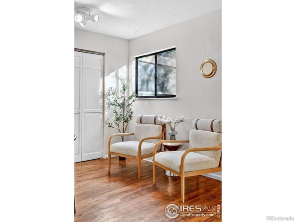 149 E 6th Avenue, Longmont CO 80504