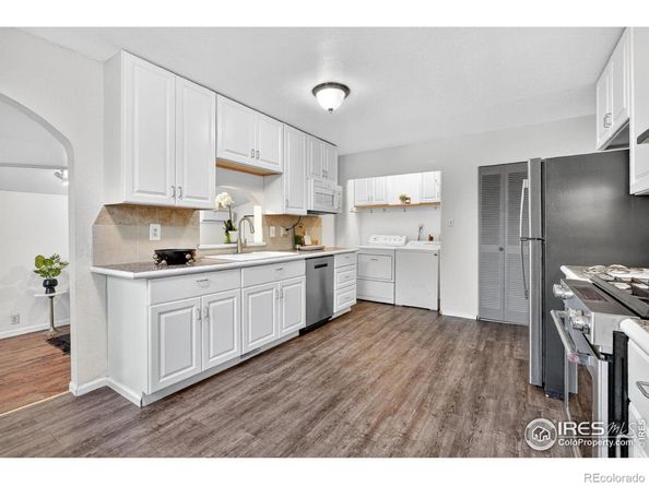 149 E 6th Avenue, Longmont CO 80504