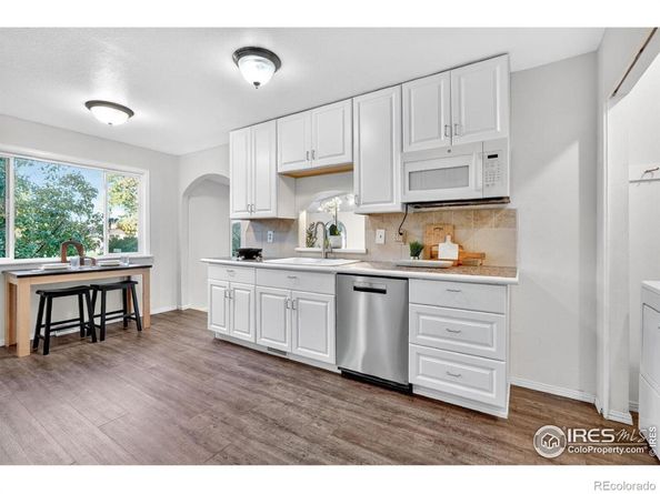 149 E 6th Avenue, Longmont CO 80504