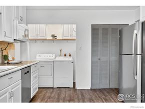 149 E 6th Avenue, Longmont CO 80504