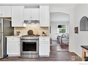 149 E 6th Avenue, Longmont CO 80504