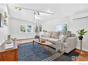 149 E 6th Avenue, Longmont CO 80504
