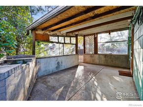149 E 6th Avenue, Longmont CO 80504