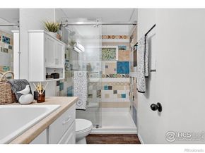 149 E 6th Avenue, Longmont CO 80504