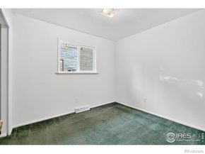 149 E 6th Avenue, Longmont CO 80504
