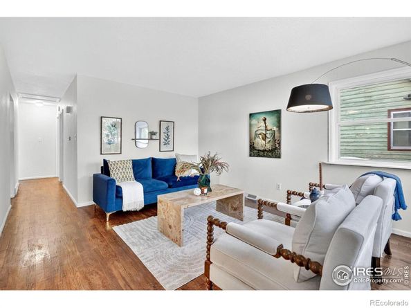 149 E 6th Avenue, Longmont CO 80504