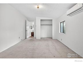 149 E 6th Avenue, Longmont CO 80504