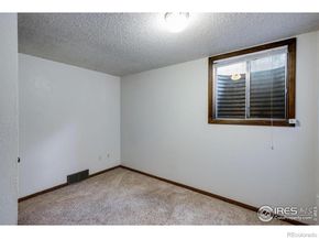 3505 19th Street, Boulder CO 80304