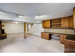 3505 19th Street, Boulder CO 80304