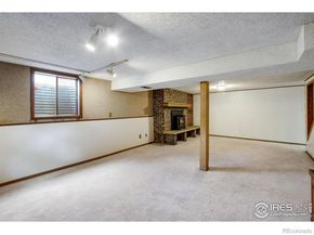 3505 19th Street, Boulder CO 80304