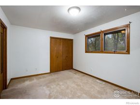 3505 19th Street, Boulder CO 80304