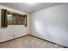3505 19th Street, Boulder CO 80304