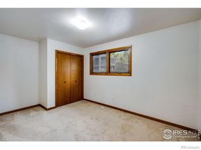 3505 19th Street, Boulder CO 80304
