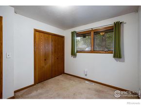 3505 19th Street, Boulder CO 80304