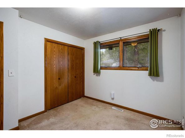 3505 19th Street, Boulder CO 80304