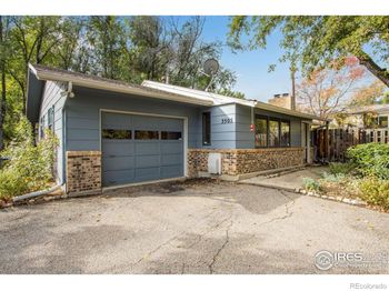 3505 19th Street