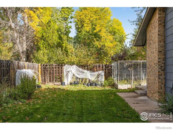3505 19th Street, Boulder CO 80304