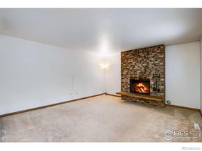 3505 19th Street, Boulder CO 80304