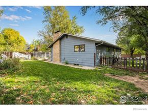 3505 19th Street, Boulder CO 80304