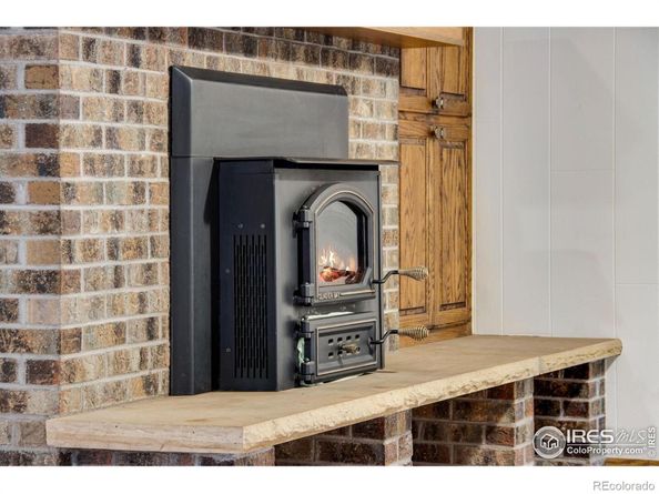 3505 19th Street, Boulder CO 80304