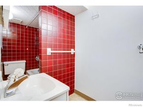 3505 19th Street, Boulder CO 80304