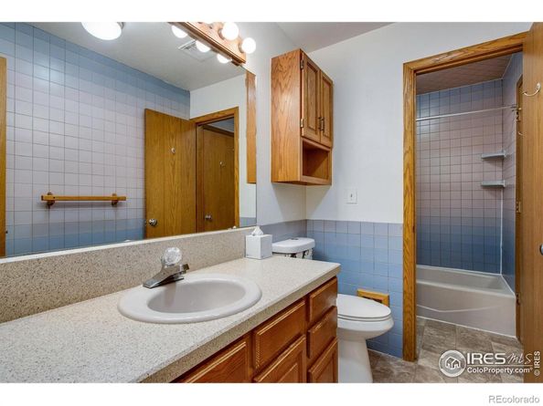 3505 19th Street, Boulder CO 80304