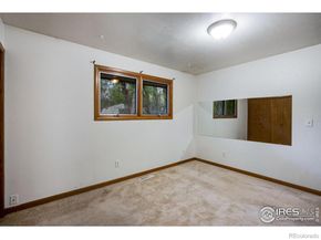 3505 19th Street, Boulder CO 80304