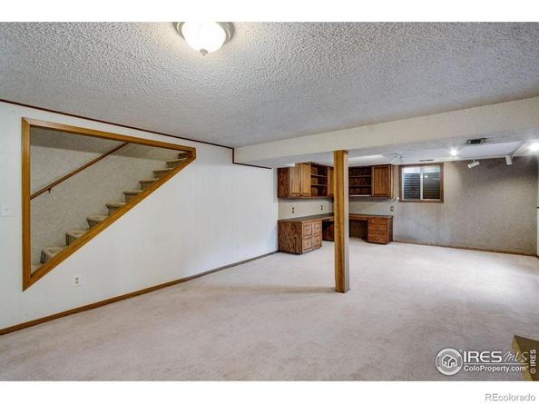 3505 19th Street, Boulder CO 80304