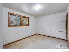 3505 19th Street, Boulder CO 80304