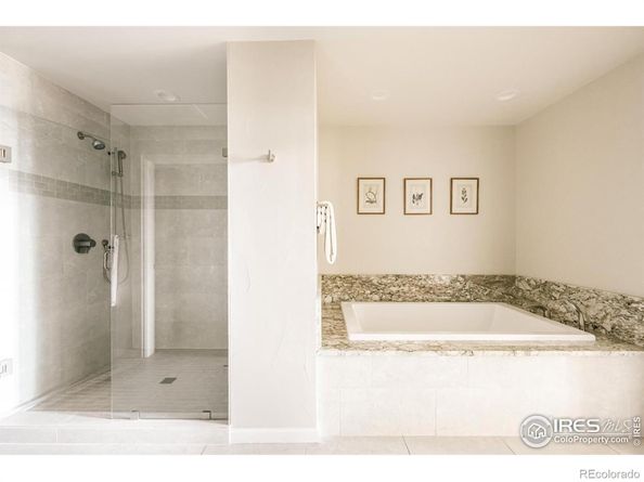 4993 Clubhouse Court, Boulder CO 80301