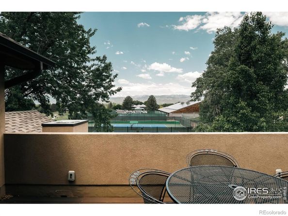 4993 Clubhouse Court, Boulder CO 80301