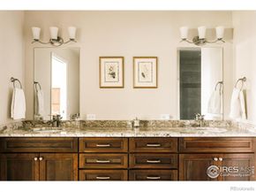 4993 Clubhouse Court, Boulder CO 80301