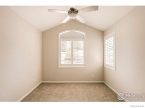 4993 Clubhouse Court, Boulder CO 80301