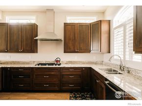 4993 Clubhouse Court, Boulder CO 80301