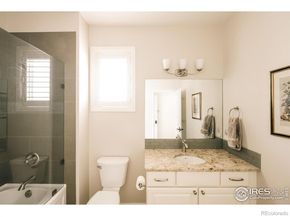 4993 Clubhouse Court, Boulder CO 80301