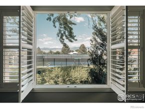 4993 Clubhouse Court, Boulder CO 80301