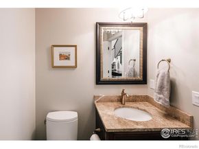 4993 Clubhouse Court, Boulder CO 80301