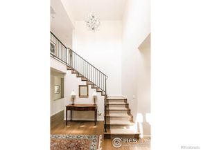 4993 Clubhouse Court, Boulder CO 80301