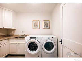 4993 Clubhouse Court, Boulder CO 80301