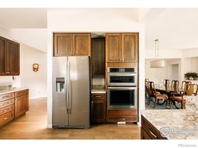 4993 Clubhouse Court, Boulder CO 80301