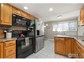 8300 E 105th Avenue, Henderson CO 80640