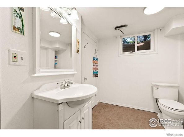 8300 E 105th Avenue, Henderson CO 80640