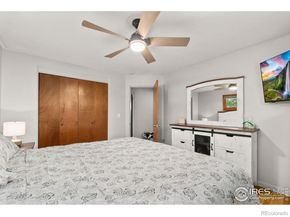 8300 E 105th Avenue, Henderson CO 80640