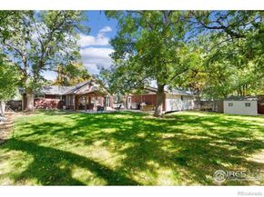 8300 E 105th Avenue, Henderson CO 80640